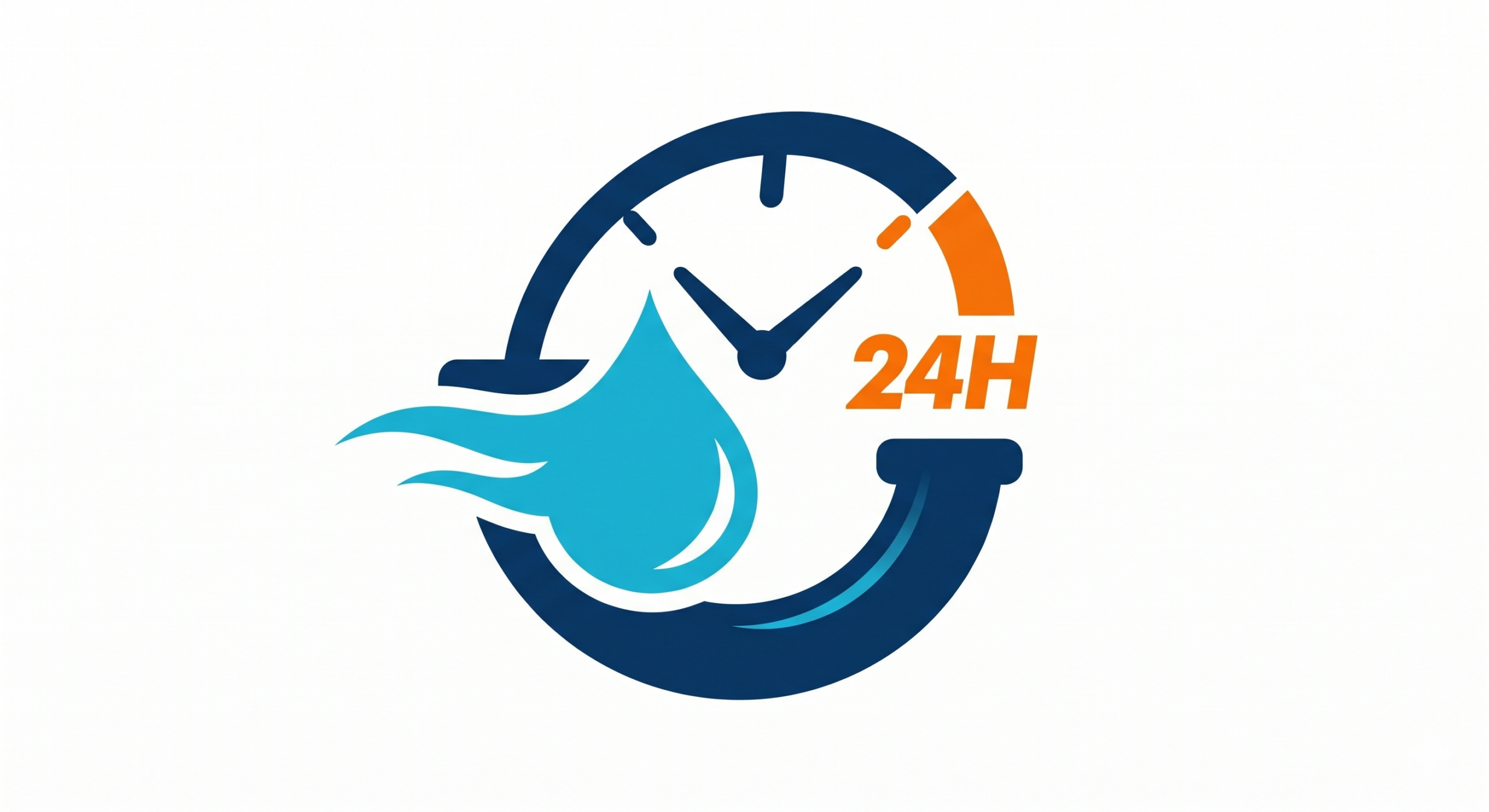 Desentupidora 24 Horas Em São Paulo
